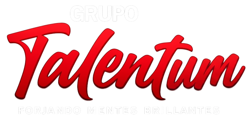 grupotalentum